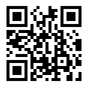 GeoTex Taiwan QR-code