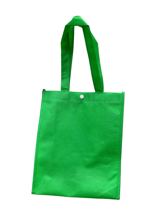 nonwoven bag