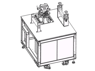 Inkjet Printing