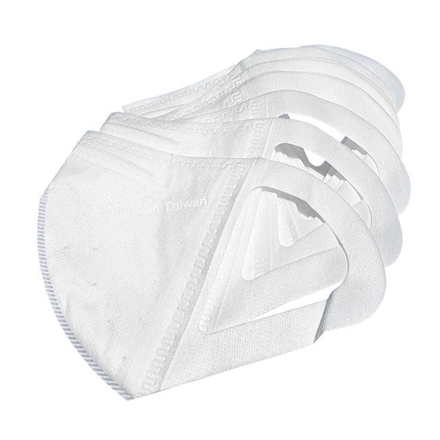 Disposable Face Mask