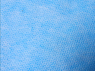 triple-layer combined non-woven fabric for face mask