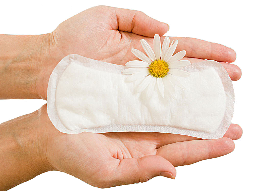 Nonwoven Fabrics for Hygienic Application Nonwoven Fabrics for Hygienic Application