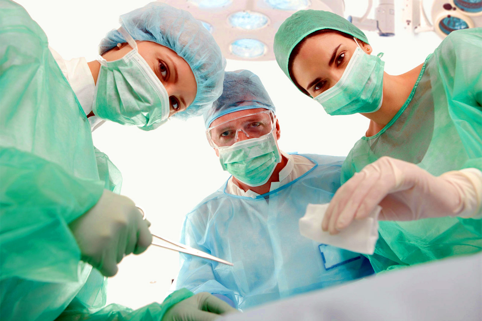 Nonwoven Fabrics for Medical Application disposable nonwoven medical sterile surgical hat