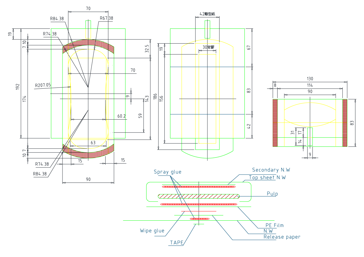 Product picture